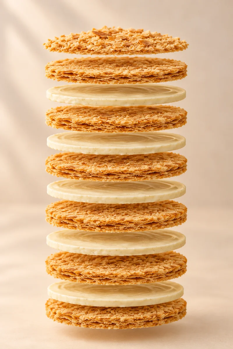 Napoleon